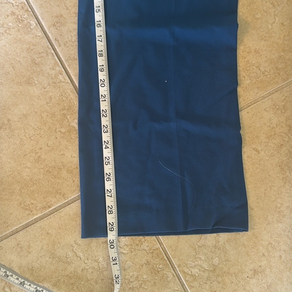 Kim Rogers Modern Fit Petite Pants - Picture 7 of 7